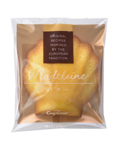 苺のショートケーキ