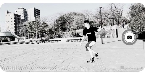 photo