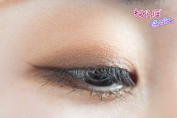 ディズニーストアのコスメ