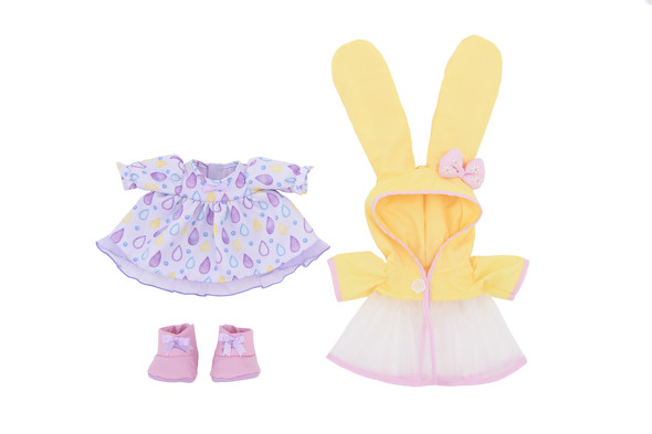 ダッフィー＆フレンズのビューティフル・レイニーデイズ グッズ