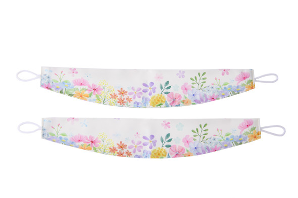 ダッフィー＆フレンズのビューティフル・レイニーデイズ グッズ