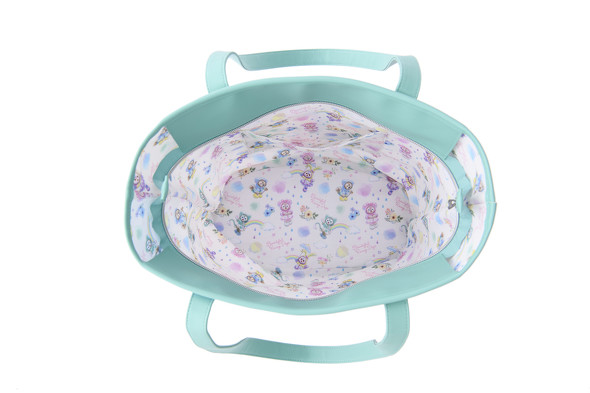 ダッフィー＆フレンズのビューティフル・レイニーデイズ グッズ