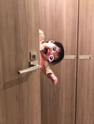 バブ子