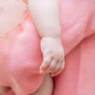 平野ノラとバブ子