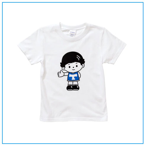 画像内テキスト