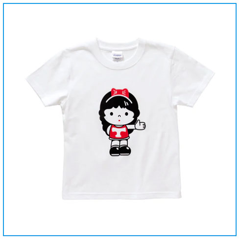 画像内テキスト