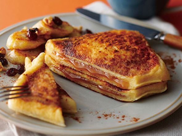 宝島社 ランチパック 付録 ムック本 雑誌 ポーチ 雑貨