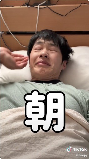 パパ　あるある　育児