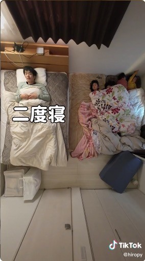 パパ　あるある　育児