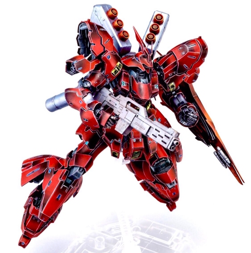 好き」は自分が選ぶこと