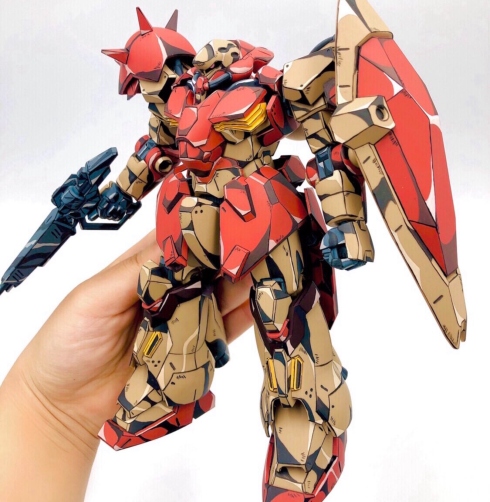 好き」は自分が選ぶこと