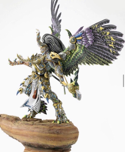 好き」は自分が選ぶこと