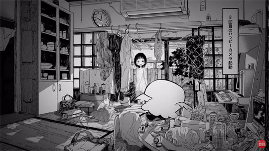 タコピーの原罪 タコピーといっしょ