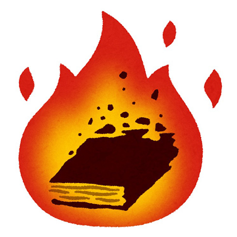 Wikipedia「ロシア政府から削除要請されたが引き下がらない」　ウクライナ侵攻について掲載取り下げ要求されたと明かす