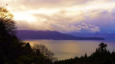 敦賀の名物駅弁 元祖鯛鮨