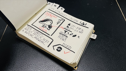 ポケモン アルセウス