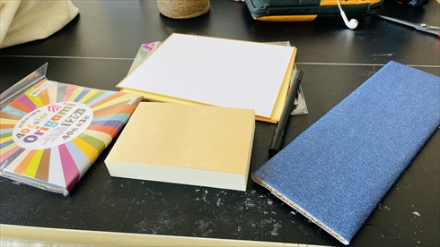 ポケモン アルセウス