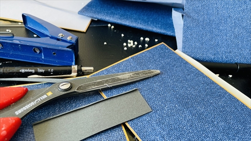 ポケモン アルセウス