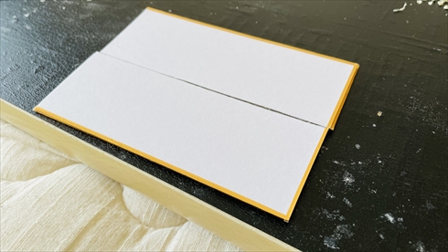 ポケモン アルセウス