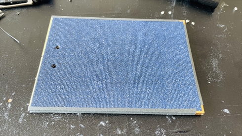 ポケモン アルセウス