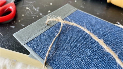 ポケモン アルセウス