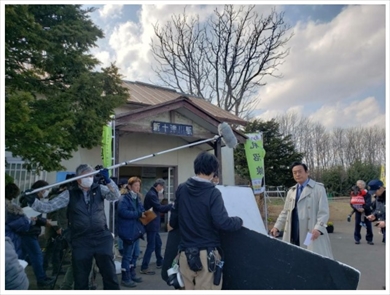 高橋英樹 西村京太郎 トラベルミステリー 十津川警部 死去 追悼 ブログ