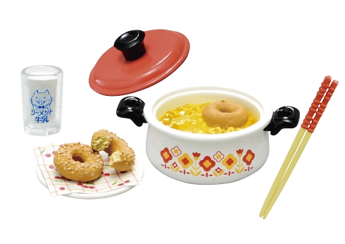 昭和レトロ おやつ