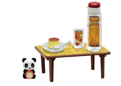 昭和レトロ おやつ