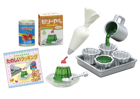 昭和レトロ おやつ