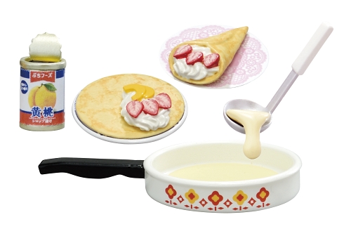 昭和レトロ おやつ