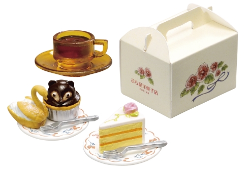 昭和レトロ おやつ