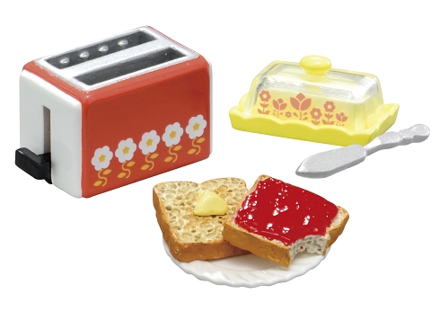 昭和レトロ おやつ