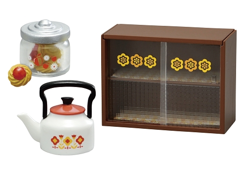 昭和レトロ おやつ