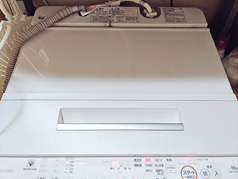 画像内テキスト