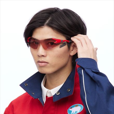 ドンブラザーズ グッズ