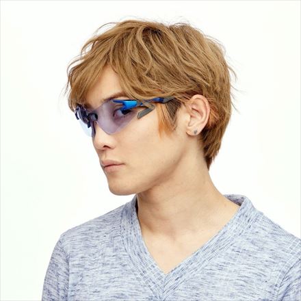 ドンブラザーズ グッズ