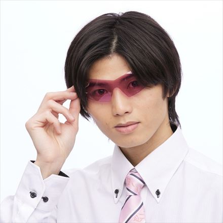 ドンブラザーズ グッズ