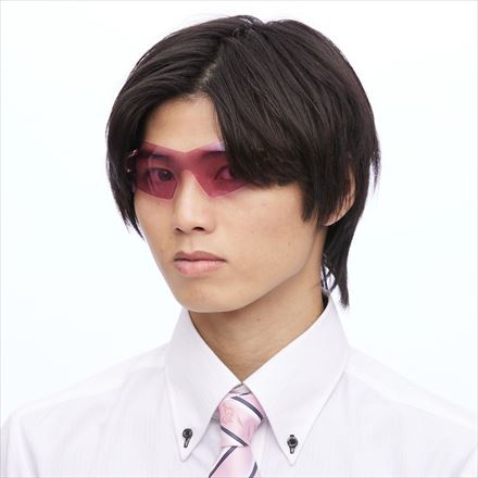 ドンブラザーズ グッズ