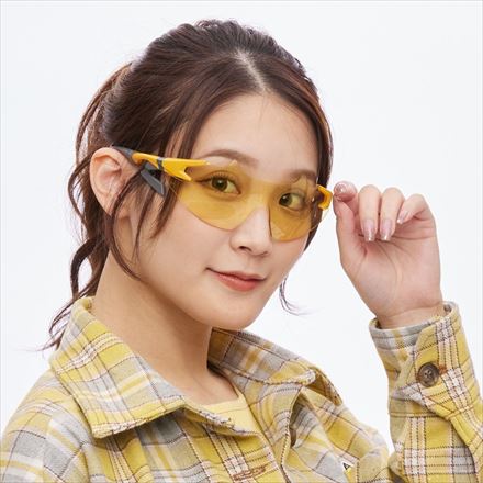 ドンブラザーズ グッズ