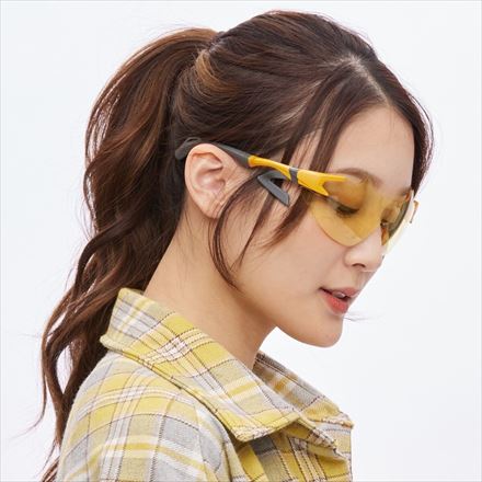 ドンブラザーズ グッズ