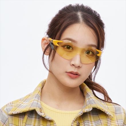 ドンブラザーズ グッズ