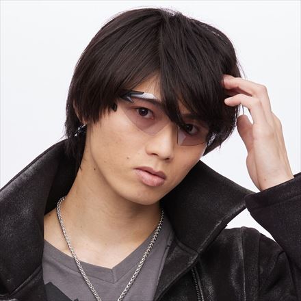 ドンブラザーズ グッズ