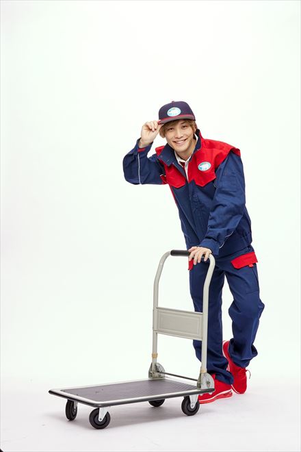 ドンブラザーズ グッズ