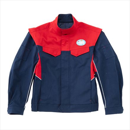 ドンブラザーズ グッズ