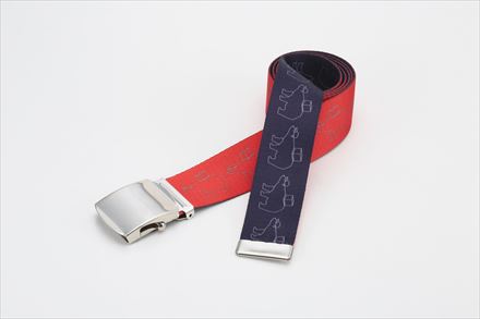 ドンブラザーズ グッズ