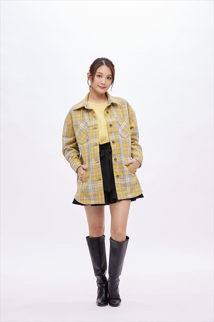 ドンブラザーズ グッズ