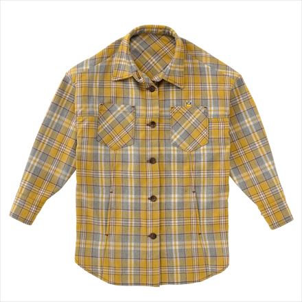 ドンブラザーズ グッズ