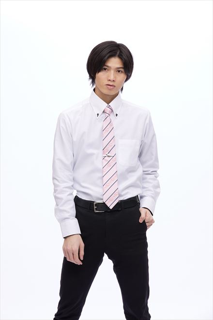 ドンブラザーズ グッズ