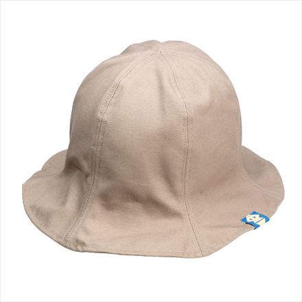 ドンブラザーズ グッズ