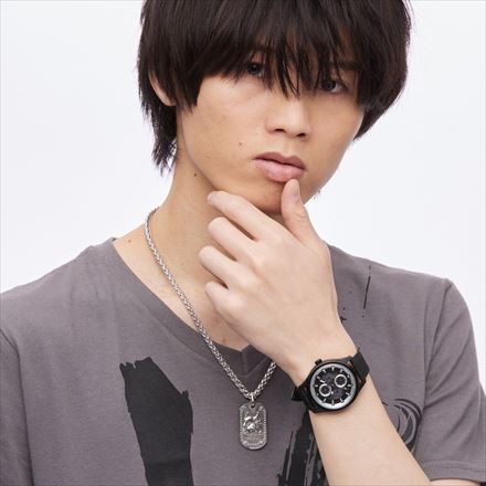 ドンブラザーズ グッズ